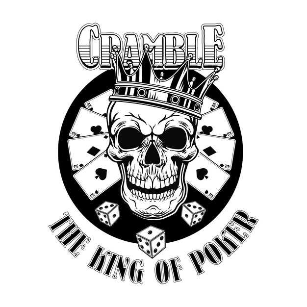 Личное значение татуировки для владельца