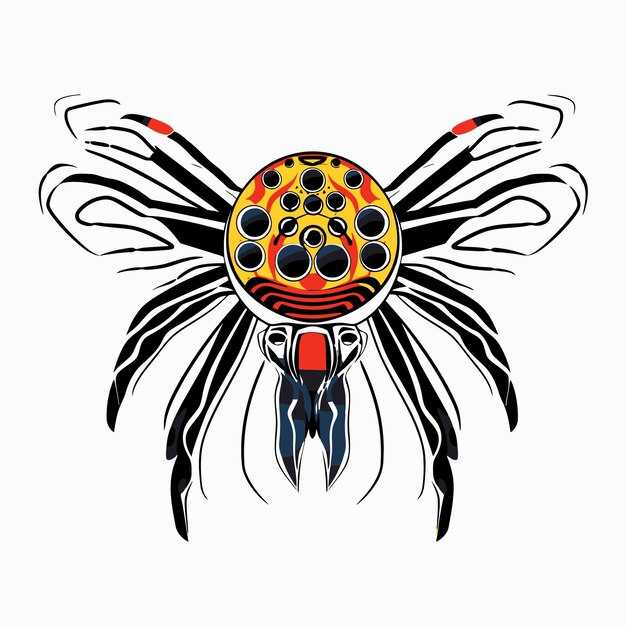 Символика в восточных культурах