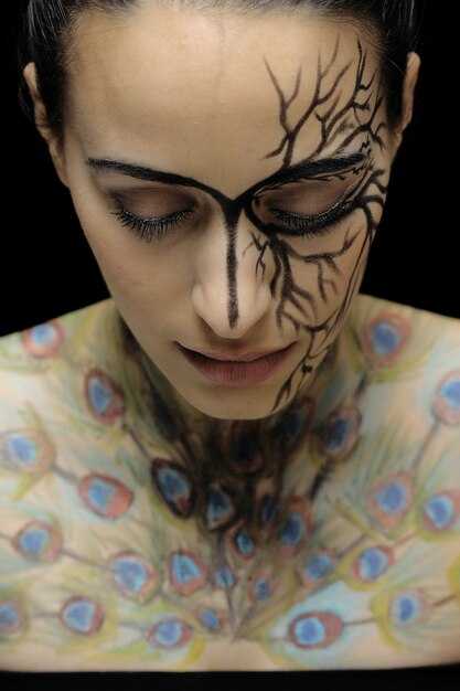 Культурные различия в использовании оберегов