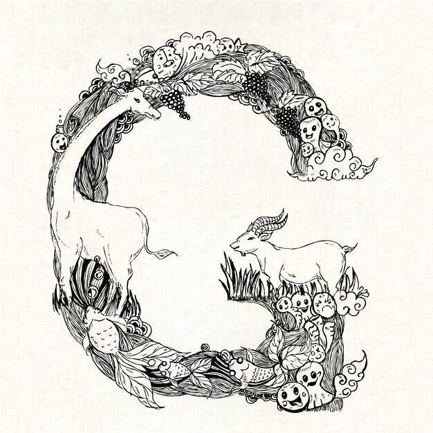 Технология нанесения татуировок на свиней