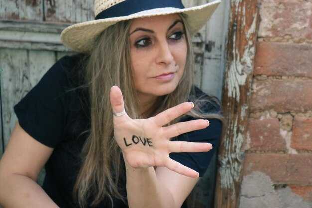 Имя Татьяна и его влияние на судьбу