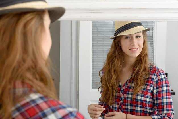 Имя Татьяна в астрологии: совместимость знаков