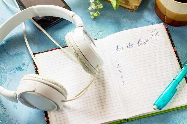 Когда и где лучше всего практиковать мантру?