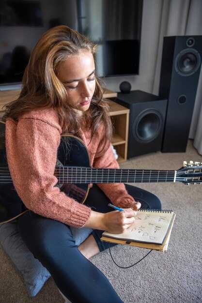 Что символизирует 