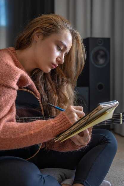 Как интегрировать мантру в повседневную практику саморазвития?