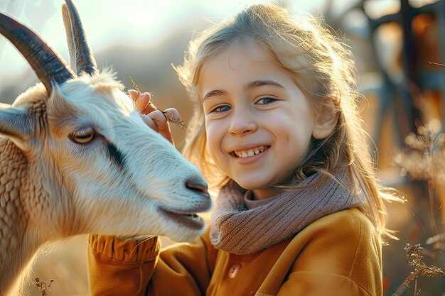 Методы организации пространства для ума и отдыха