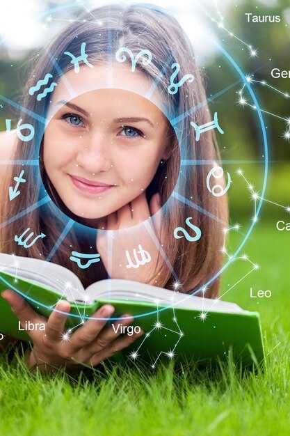 Творческое выражение для Водолеев