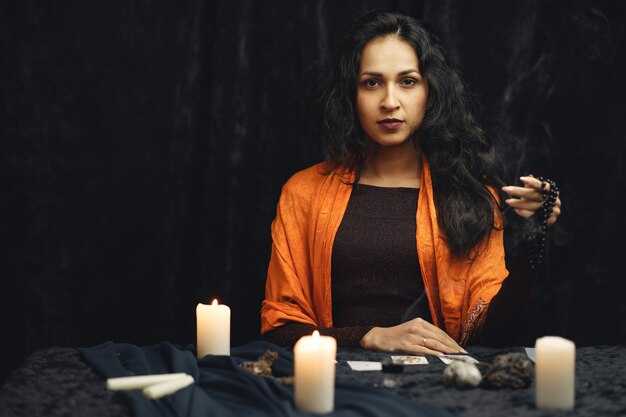 Как выбрать подходящий заговор для своей ситуации