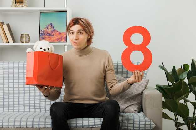 Управление стрессом и эмоциональным состоянием