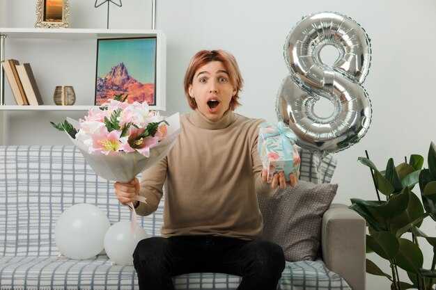 Ключевые черты личности