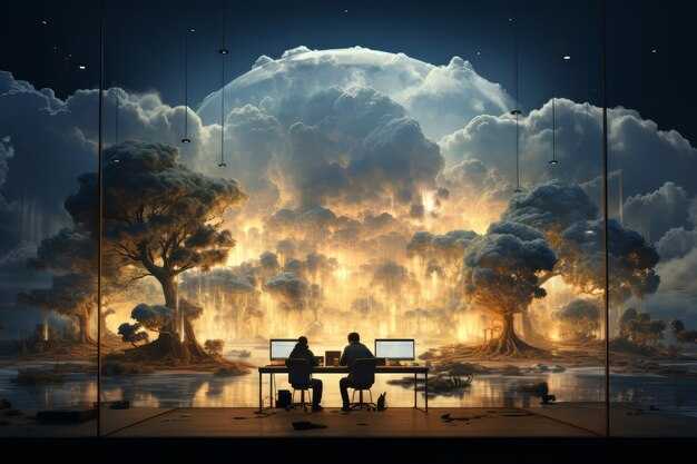 Как концепция сверхчеловека интерпретировалась в различные эпохи?