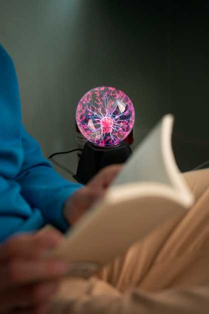 Слабые места в теории сверхчеловека