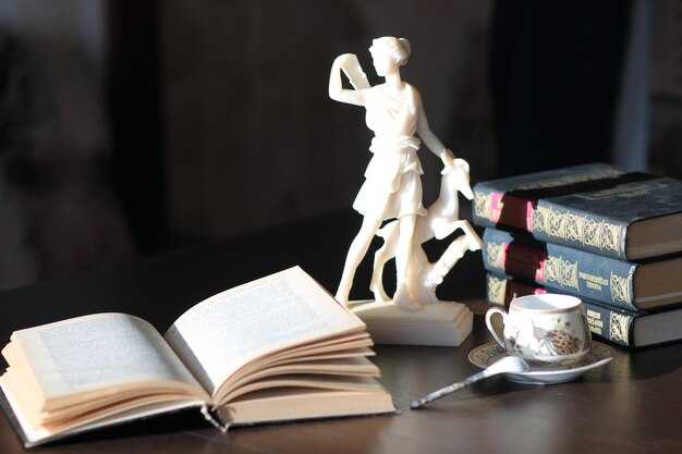 Современные оценки вклада Тертуллиана