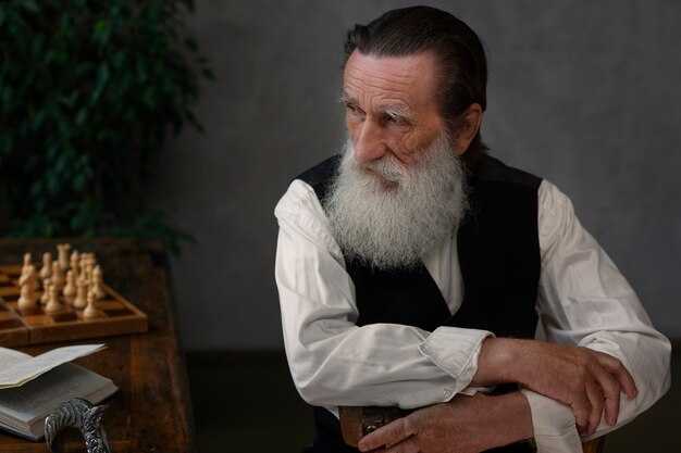 Философские дебаты Средневековья