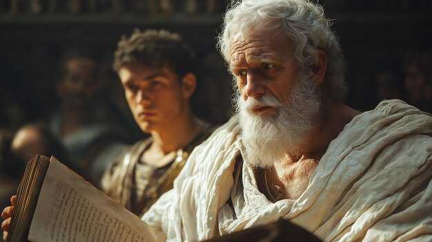 Тертуллиан и схоластика