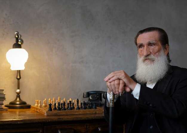 Роль христианства в философии