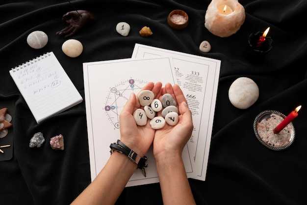 Лунные циклы и их влияние на сельское хозяйство