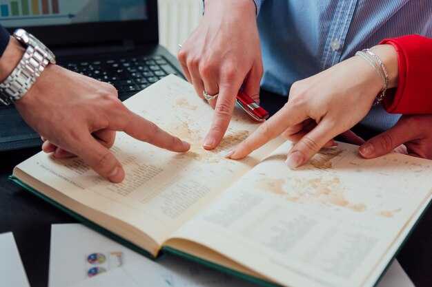 Использование разнообразных форматов вопросов