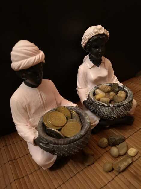 Символы в учении Бон