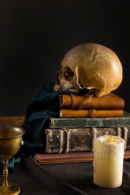 Характеристика и судьба носителей имени Тимофей