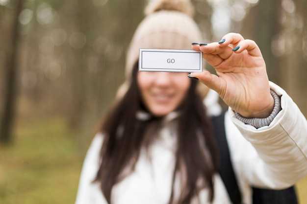 Нумерология имени Тимофей