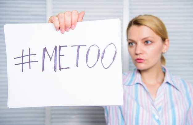 Имя Тимофей в православной традиции