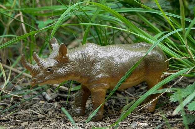 Влияние сезона на питание: что учитывать?