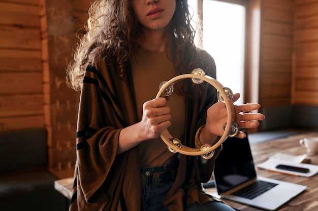 Советы по личностному развитию и самосовершенствованию