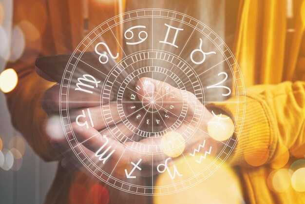 Секреты для повышения мотивации и вдохновения