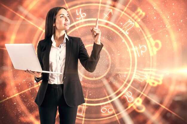 Успехи и личные достижения Овна завтра