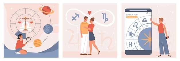 Оптимизация времени и ресурсов для максимальной продуктивности