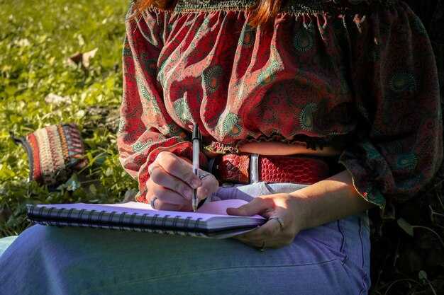 Как пастору проявлять скромность и добродетель?