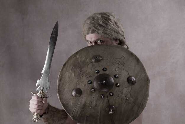 Этика личного выбора: как воспринимать призыв к насилию