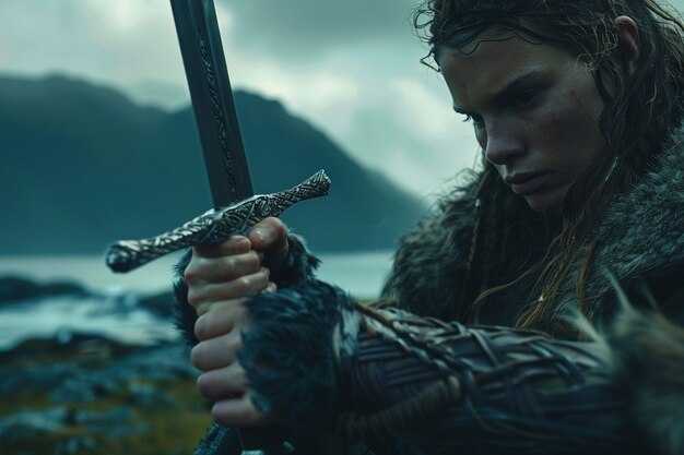 Роль фразы в современном религиозном дискурсе