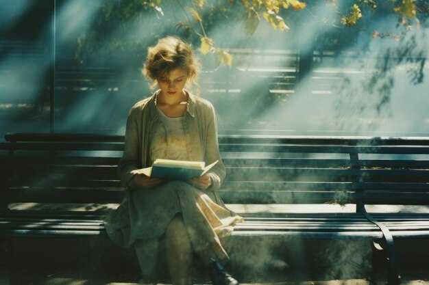 Склонение и фонетические особенности имени Жизель