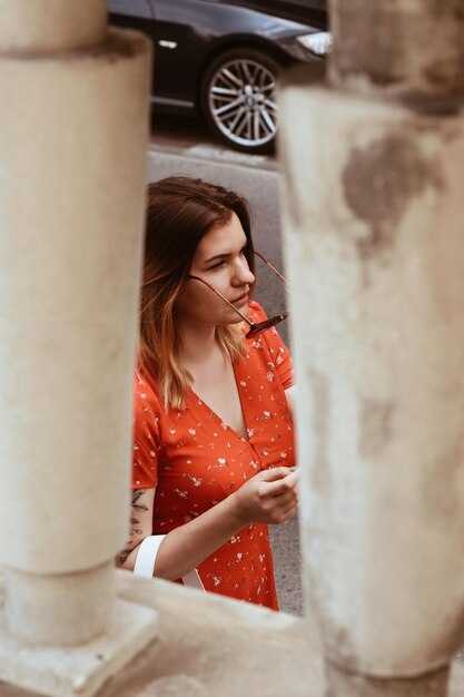 Применение учений Послания к Римлянам в современной жизни