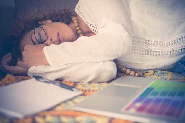 На что указывают сны с элементами стыда?