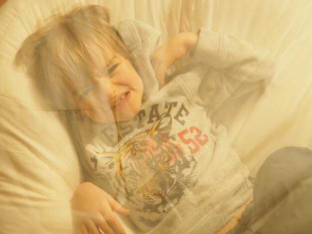 Значение ануса в контексте интимных переживаний