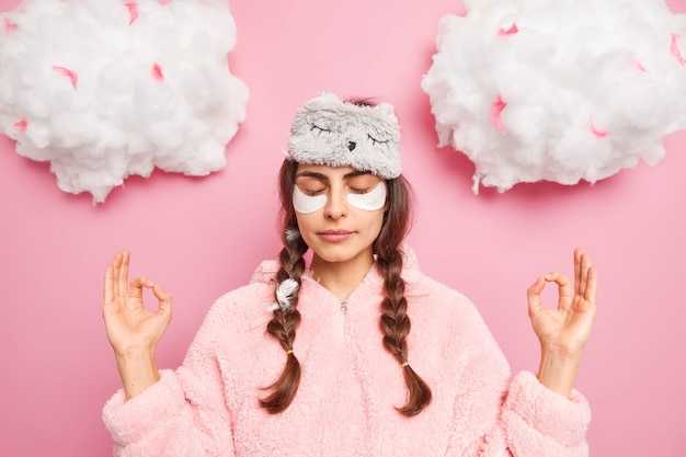 Традиционные толкования и их особенности