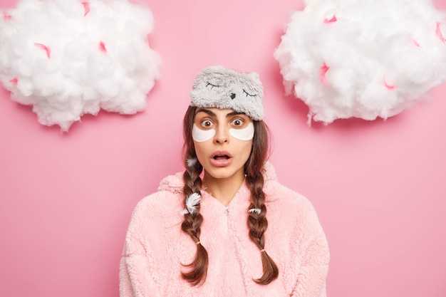 Роль белой тли в предсказании будущих событий