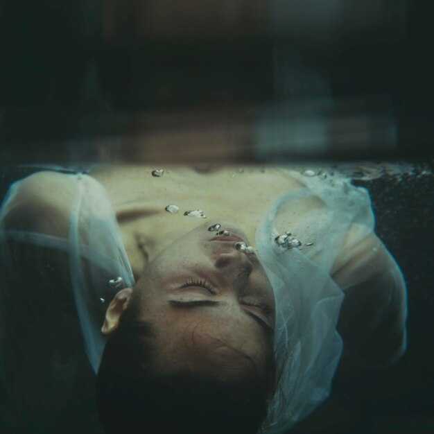 Разные подходы к толкованию снов о похоронах