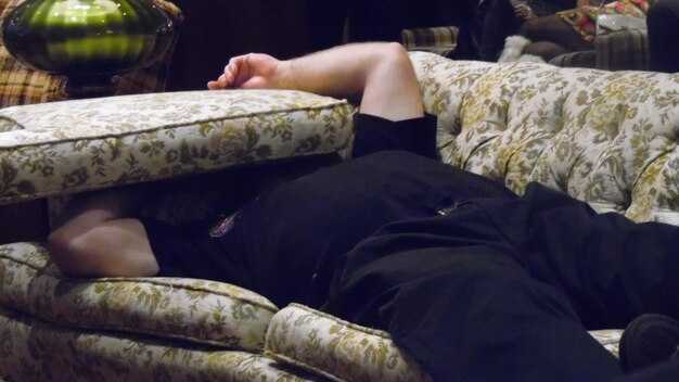 Современные толкователи: уникальные трактовки