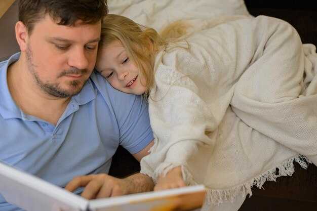 Как вести дневник сновидений