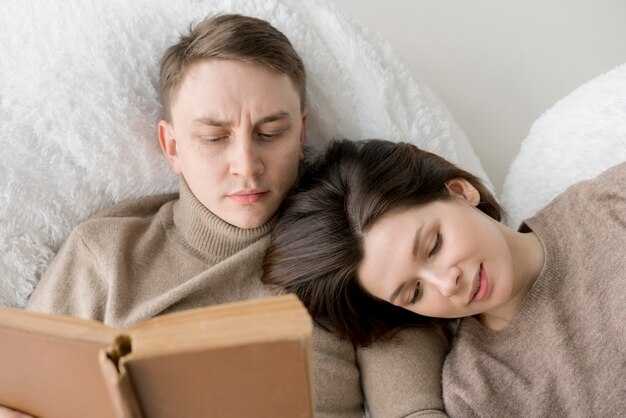 Методы для выявления подсознательных страхов