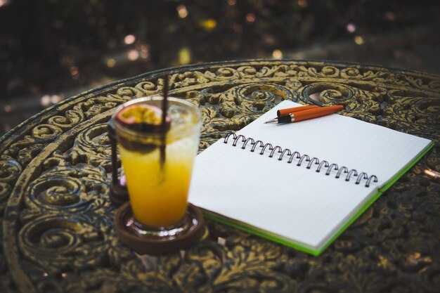 Исторический контекст суры Аль-Фил