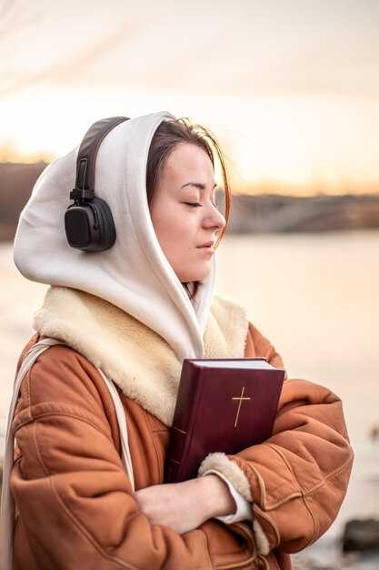 Доверие Аллаху в трудные времена