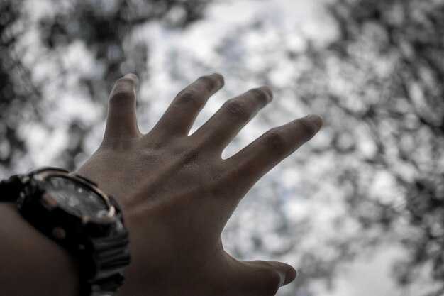 Значение знаков в зависимости от культурных традиций