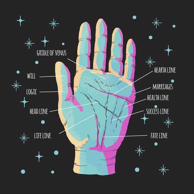 Как интерпретировать знаки смерти