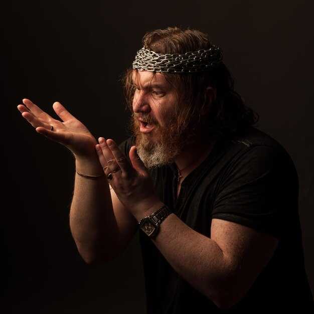 Влияние детства и семейных традиций