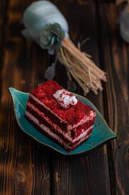 Как правильно проверить готовность коржей